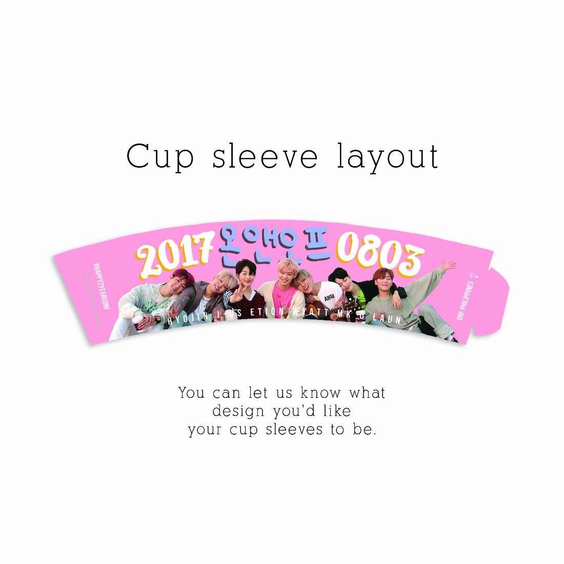 05 CUP SLEEVE_1577520956.jpg